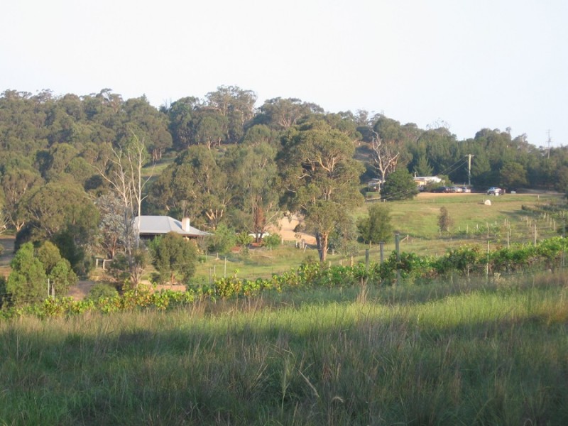 250 Bangadilly Rd Pygmy Hill Farmhouse Estate, Canyonleigh NSW 2577