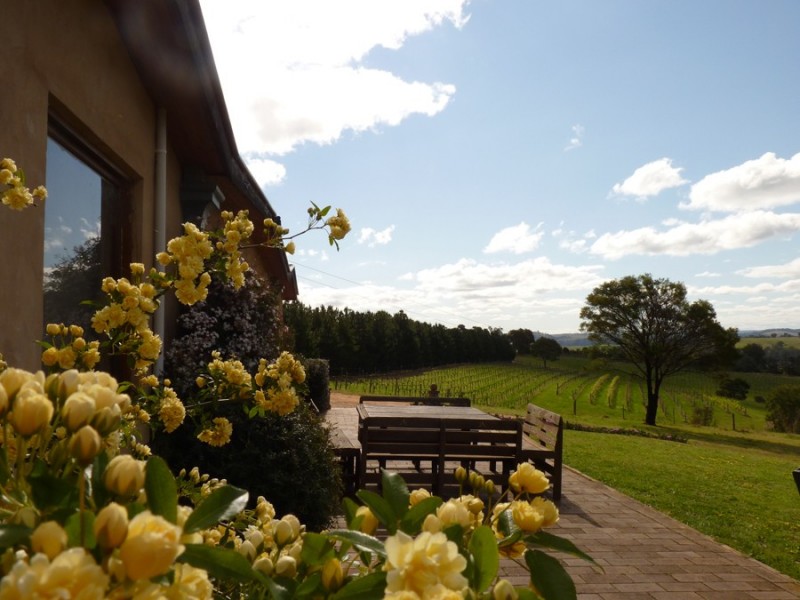 250 Bangadilly Rd Pygmy Hill Farmhouse Estate, Canyonleigh NSW 2577