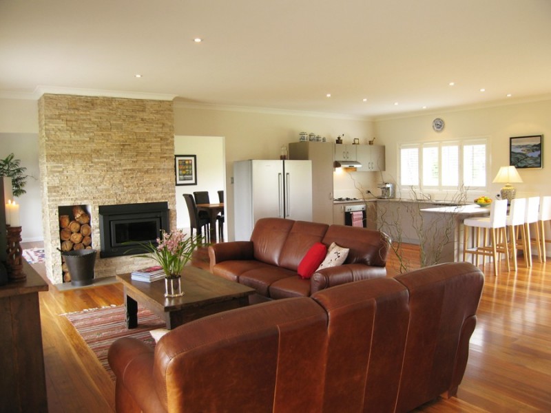 51 Old Coowong Rd, Canyonleigh NSW 2577