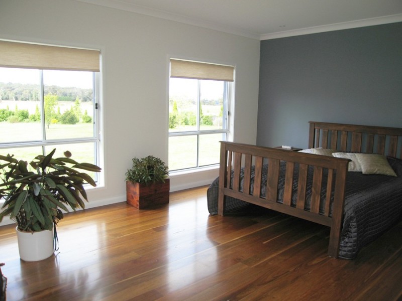 51 Old Coowong Rd, Canyonleigh NSW 2577