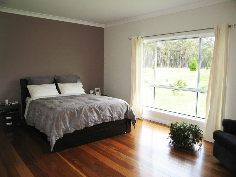 51 Old Coowong Rd, Canyonleigh NSW 2577