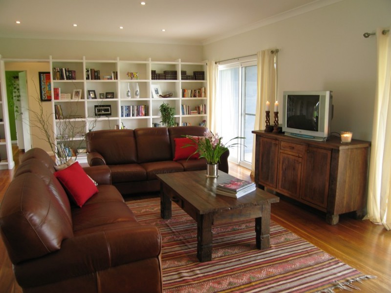 51 Old Coowong Rd, Canyonleigh NSW 2577