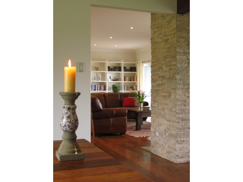 51 Old Coowong Rd, Canyonleigh NSW 2577