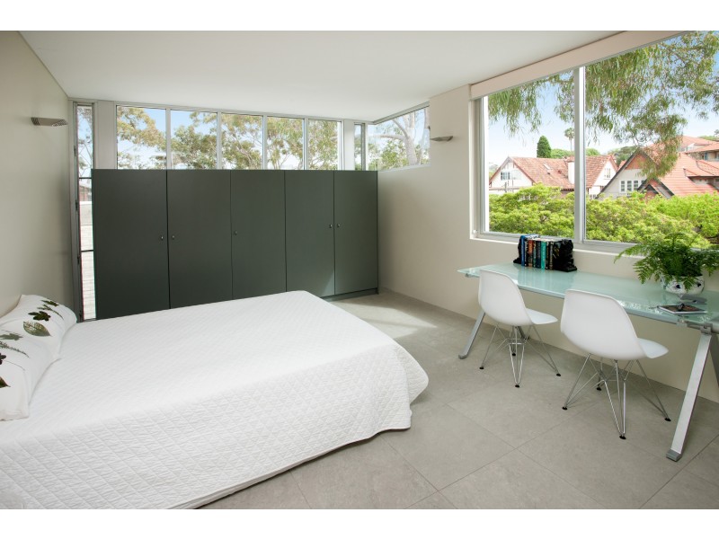 5/9 Lower Wycombe Rd, Neutral Bay NSW 2089