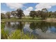 250 Tugalong Rd, Canyonleigh NSW 2577