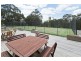 250 Tugalong Rd, Canyonleigh NSW 2577
