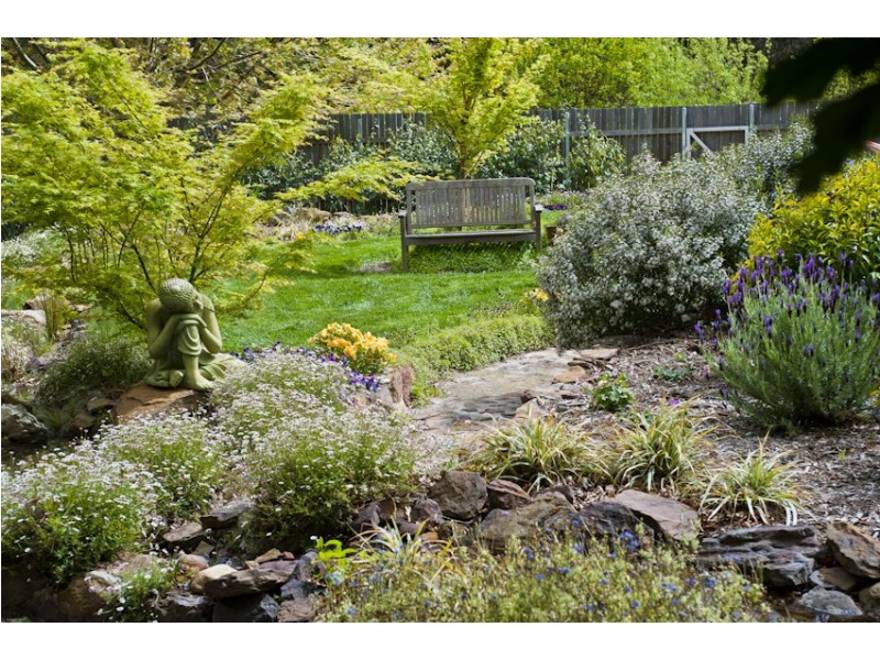 250 Tugalong Rd, Canyonleigh NSW 2577