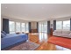 250 Tugalong Road, Canyonleigh NSW 2577