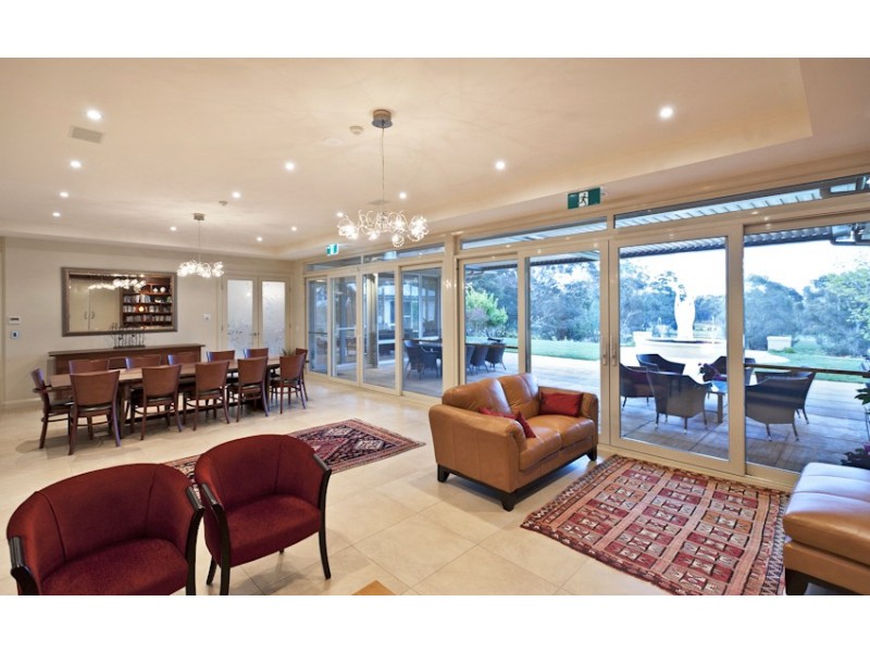 250 Tugalong Road, Canyonleigh NSW 2577