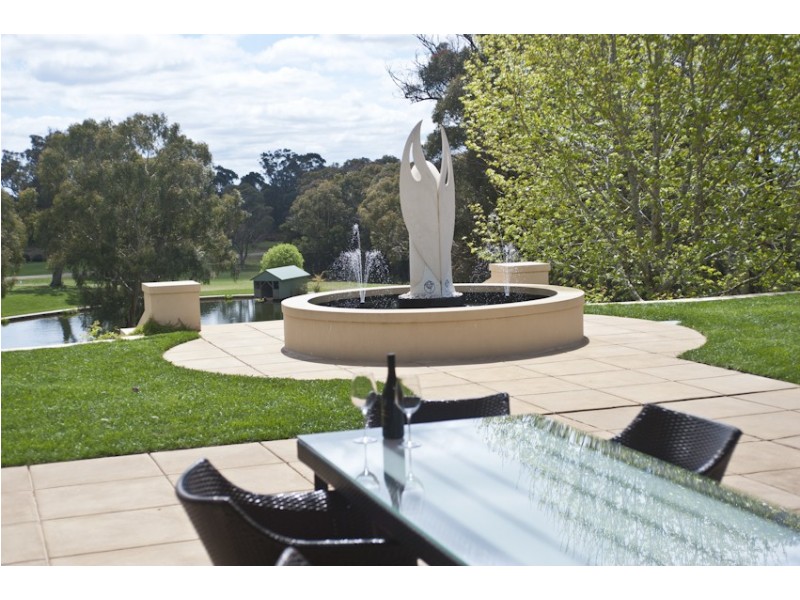 250 Tugalong Road, Canyonleigh NSW 2577