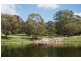 250 Tugalong Road, Canyonleigh NSW 2577