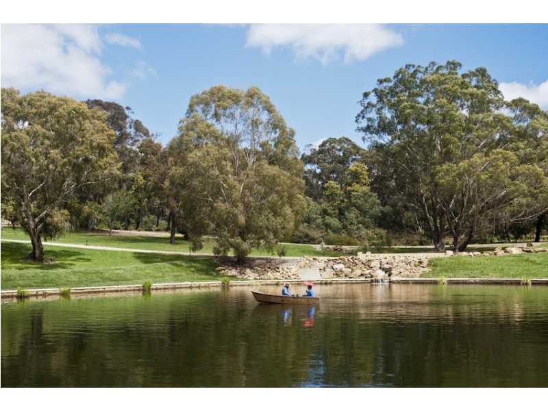 250 Tugalong Road, Canyonleigh NSW 2577