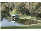 250 Tugalong Road, Canyonleigh NSW 2577