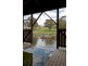 250 Tugalong Road, Canyonleigh NSW 2577