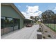 250 Tugalong Road, Canyonleigh NSW 2577