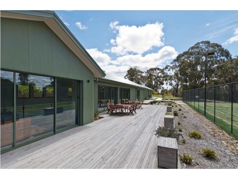 250 Tugalong Road, Canyonleigh NSW 2577