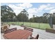 250 Tugalong Road, Canyonleigh NSW 2577