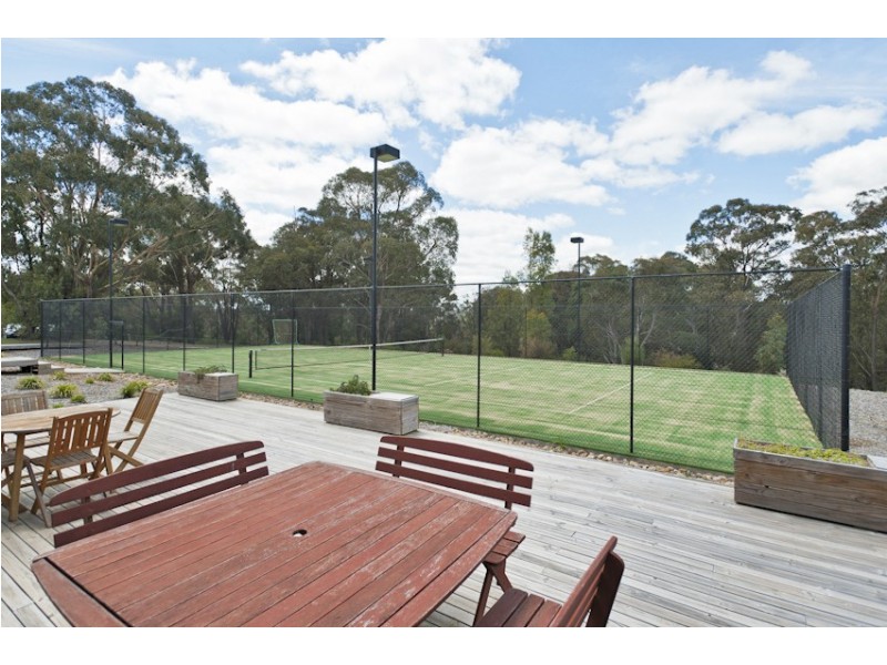 250 Tugalong Road, Canyonleigh NSW 2577