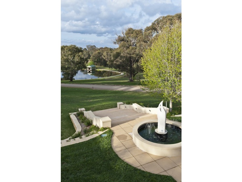 250 Tugalong Road, Canyonleigh NSW 2577