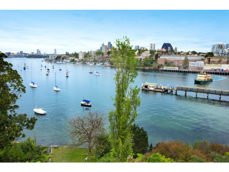 5/9 Lower Wycombe Road, Little Bay NSW 2036