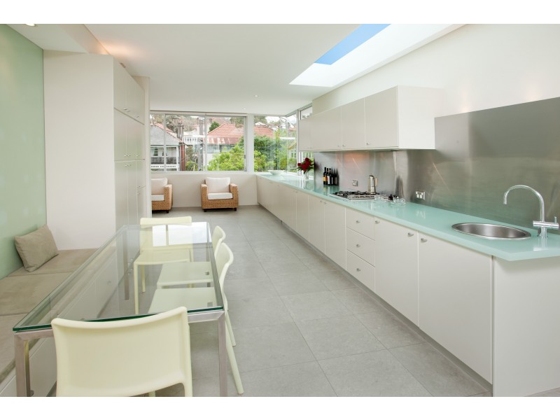 5/9 Lower Wycombe Road, Little Bay NSW 2036