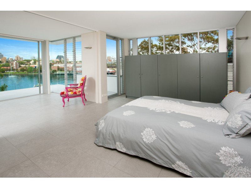 5/9 Lower Wycombe Road, Little Bay NSW 2036