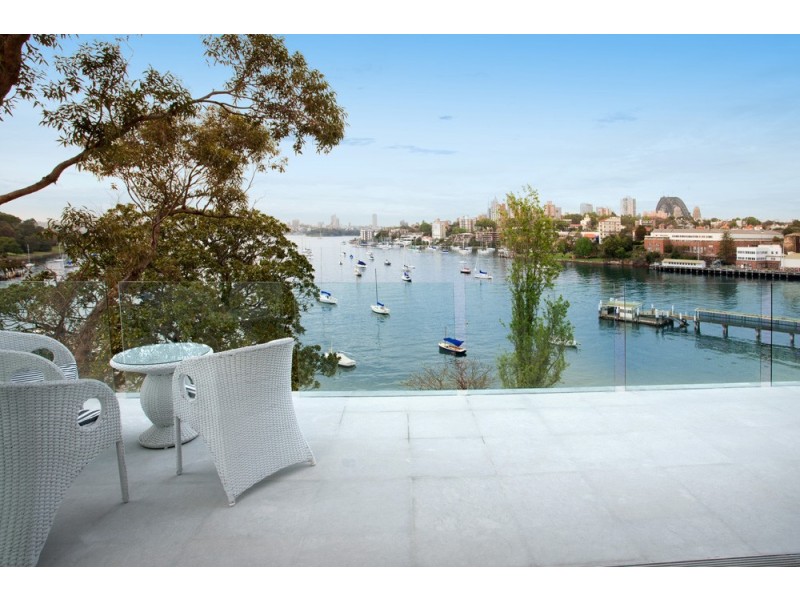 5/9 Lower Wycombe Road, Little Bay NSW 2036