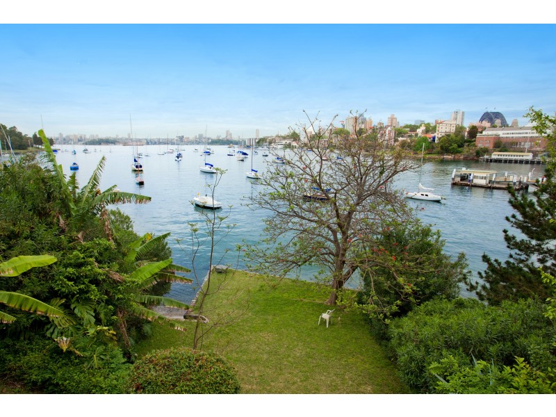 5/9 Lower Wycombe Road, Little Bay NSW 2036