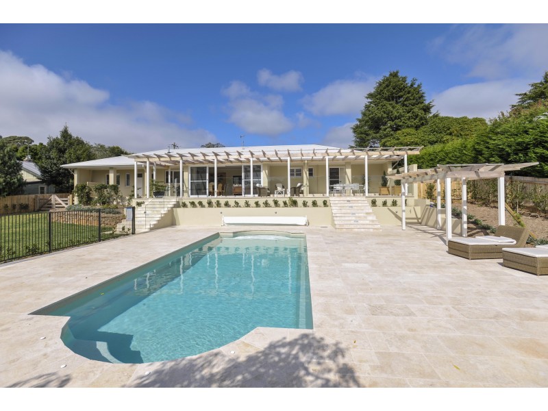 28 Hoddle Street, Burrawang NSW 2577