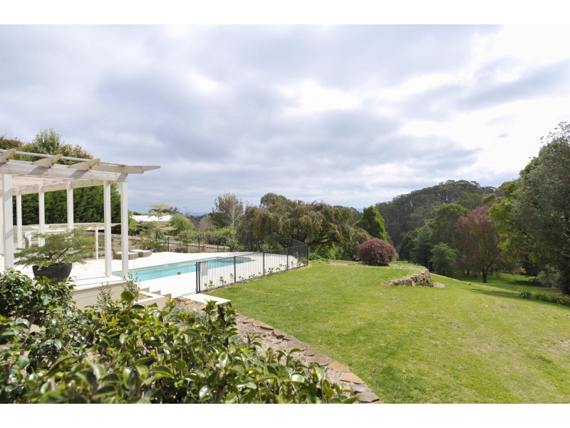 28 Hoddle Street, Burrawang NSW 2577