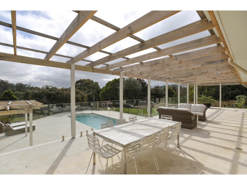 28 Hoddle Street, Burrawang NSW 2577