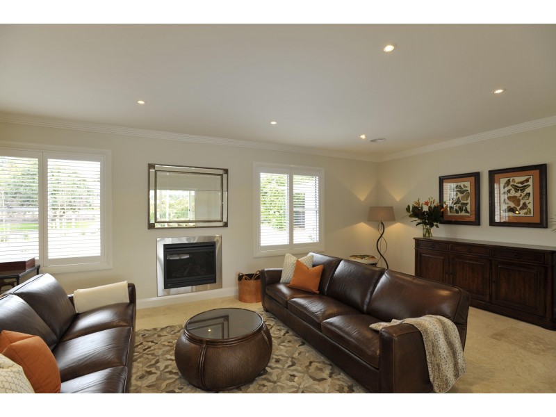 28 Hoddle Street, Burrawang NSW 2577