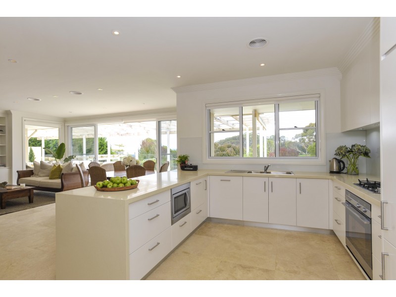 28 Hoddle Street, Burrawang NSW 2577