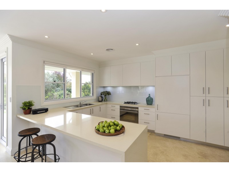 28 Hoddle Street, Burrawang NSW 2577