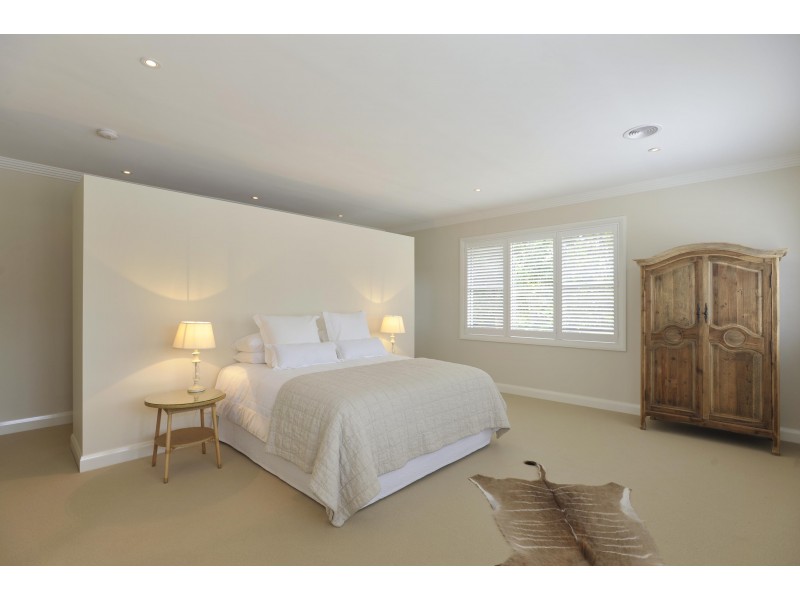 28 Hoddle Street, Burrawang NSW 2577