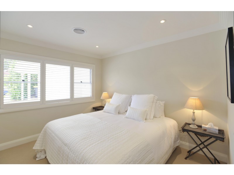 28 Hoddle Street, Burrawang NSW 2577