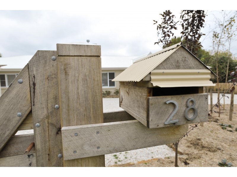 28 Hoddle Street, Burrawang NSW 2577