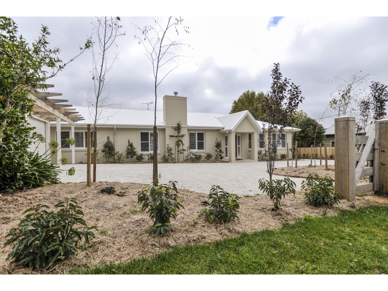 28 Hoddle Street, Burrawang NSW 2577