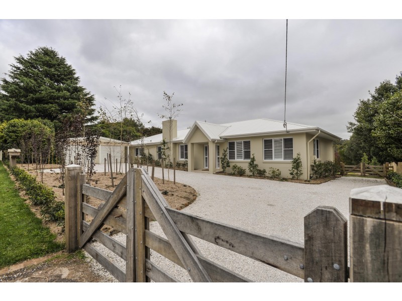 28 Hoddle Street, Burrawang NSW 2577