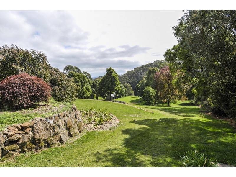 28 Hoddle Street, Burrawang NSW 2577