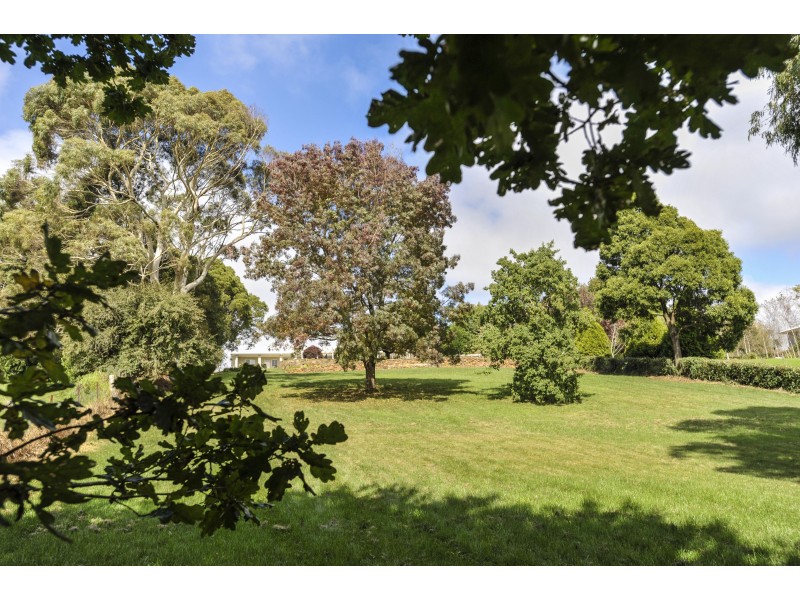 28 Hoddle Street, Burrawang NSW 2577