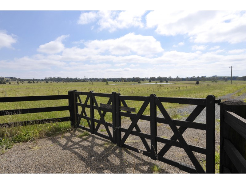 3171 Canyonleigh Rd, Sutton Forest NSW 2577