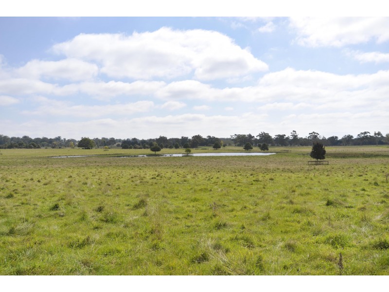 3171 Canyonleigh Rd, Sutton Forest NSW 2577