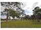 3171 Canyonleigh Rd, Sutton Forest NSW 2577