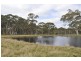 3171 Canyonleigh Rd, Sutton Forest NSW 2577