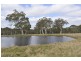 3171 Canyonleigh Rd, Sutton Forest NSW 2577