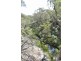 3171 Canyonleigh Rd, Sutton Forest NSW 2577