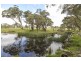 3171 Canyonleigh Rd, Sutton Forest NSW 2577