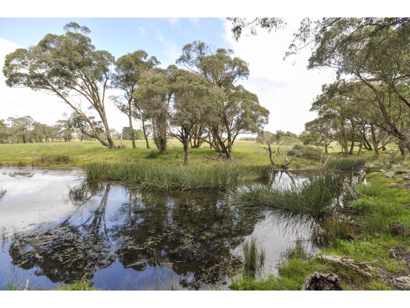 3171 Canyonleigh Rd, Sutton Forest NSW 2577