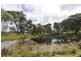 3171 Canyonleigh Rd, Sutton Forest NSW 2577
